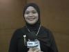 Peserta Audisi Miss Indonesia 2026 di Yogyakarta Ini Bawa Misi Inspiratif untuk Perempuan