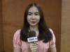 Peserta Audisi Miss Indonesia 2026 asal Magelang Siapkan Mental untuk Raih Mimpi