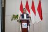 Partai Perindo Sodorkan Risalah Kebijakan untuk BI dan Pemerintah Hadapi Gejolak Ekonomi