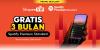 Kolaborasi Shopee VIP x Spotify: Dengarkan Musik Bebas Iklan Gratis Selama 3 Bulan!