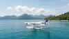 Santai Seaplane Resmikan Pangkalan Operasi di Banyuwangi, Perkuat Konektivitas Antarpulau - Bagian 1