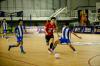 SMK Nusantara Jakarta Juara Okezone National Championship 2026 - Bagian 3
