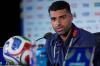 Kapten Timnas Iran Curhat soal Piala Dunia di Tengah Perang dengan AS, Jadi Penuh Ketegangan