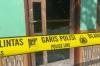 Perempuan di Jombang Diduga Aniaya Adik Kandung hingga Tewas, Polisi Bongkar Makam