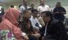 Sidang Perdana Eks Bupati Pati Sudewo, Bantah Terima Uang Suap DJKA dan Jual Beli Jabatan