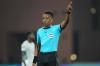 FIFA Bayar Penuh Omar Artan, Wasit Piala Dunia 2026 asal Somalia yang Diusir dari AS