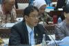 Purbaya Ajukan Anggaran Kemenkeu 2027 Rp49,80 Triliun, Buat Apa Saja?