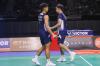 Pengakuan Jujur Sabar/Reza usai Gagal Juara Australian Open 2026