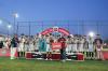 Lahirkan Bintang Masa Depan Timnas Indonesia, RSoccer Training Camp Tampil Perkasa Jadi Juara