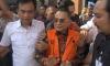 Sidang Perdana Dikawal Ketat, Eks Bupati Pati Sudewo Didakwa Terima Suap Rp1,37 Miliar