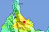 20  Gempa Susulan Guncang Palu Sulteng usai Gempa M6,7, Terbesar Magnitudo 5,2