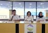 Gempa Besar M6,7 Guncang Palu Sulteng, BMKG Waspadai Potensi Likuifaksi