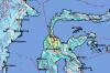 Gempa Dahsyat M 6,7 di Palu, BMKG Sebut Belum Ada Kerusakan