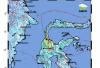 BMKG Ungkap Pemicu Gempa Dahsyat M 6,7 di Palu, Wilayah Sulsel Berguncang Kuat