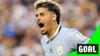 Alasan Uruguay Pakai 4 Bintang di Jersey Piala Dunia 2026, Padahal Cuma Juara 2 Kali