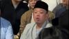 Digeruduk saat Diskusi di UGM, Nusron Wahid Ajak Mahasiswa ke Papua Buktikan Tudingan Gusur Lahan Warga