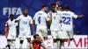 Spanyol Diimbangi Cape Verde, Satu Rekor Memalukan Terukir di Piala Dunia 2026