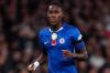 Cedera Tino Livramento Paksa Inggris Panggil Trevoh Chalobah ke Piala Dunia 2026