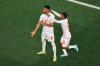 Timnas Iran Dipaksa Tinggalkan Los Angeles usai Laga Perdana Piala Dunia 2026, Pelatih Murka