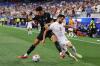 Hasil Piala Dunia 2026: Seru! Iran Vs Selandia Baru Berbagi Poin dalam Drama 4 Gol