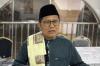 Pesan MUI ke Anak Muda di Tahun Baru Islam: Teladani Rasulullah, Bukan Bintang Film