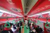 KRL Commuter Line Bernuansa Piala Dunia 2026 - Bagian 2