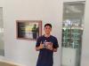 Alwi Farhan Ungkap Tim Favorit di Piala Dunia 2026, Bawa-Bawa Manchester United