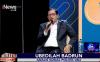 Ubedilah Badrun Ungkap Momen yang Membuatnya Terpanggil Ikut Demo Mahasiswa