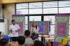 LaLiga Gelar End of Season Party, Dorong Perkembangan Sepak Bola Usia Muda di Indonesia
