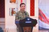 Layanan Kesehatan Prajurit Diperkuat melalui Kerja Sama dengan Rumah Sakit TNI    - Bagian 2