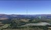 Google Earth Hadirkan Fitur Flight Simulator, Keliling Dunia Virtual Gratis!
