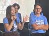 Gisel dan Kenny Austin Adu Peran di Sinetron Terbaru RCTI Tobat Jatuh Cinta, Begini Ceritanya!