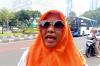 Emak-Emak Demo Dukung MBG Dilanjutkan, Sebut Anaknya Jarang Jajan dan Bisa Menabung