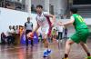 Wonderkid Basket Indonesia Ini Viral, Disebut Calon Bintang NBA