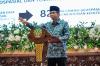Cegah Tumpang Tindih Perizinan Hutan, Kemenhut Buat Sistem Digital