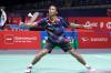 Yusuf Hancurkan Wakil Taiwan, Start Sempurna di Macau Open 2026