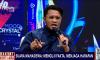 Ahmad Alimuddin Sebut Anggaran MBG Hasil Efisiensi yang Dilakukan Negara, Bukan Motong Dana Pendidikan