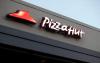 Restoran Pizza Hut Dijual Rp47,8 Triliun, Ini Pemilik Barunya