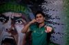 Ramadhan Sananta Resmi Gabung Persebaya, Bom Baru Green Force di Super League 2026-2027
