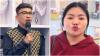 Ruben Onsu Buka Suara usai Dihina Najis oleh Adik Sarwendah: Jangan Angkuh!