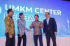 Perbanas Rekomendasi Revitalisasi Bisnis Model UMKM, Dorong Pertumbuhan Kredit dan Ekonomi Nasional - Bagian 1