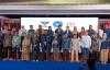 MNC University Siapkan Pertukaran Mahasiswa hingga Double Degree dengan Kampus ASEAN