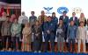 MNC University Siapkan Riset Bersama hingga Double Degree, Perkuat Integrasi Pendidikan Tinggi ASEAN