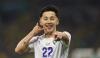Naik Kelas! Dulu Bikin Repot Timnas Indonesia, Abbosbek Fayzullaev Kini Cetak Gol di Piala Dunia 2026