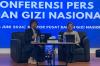 BGN Setop MBG saat Libur Sekolah, SPPG Tak Dapat Insentif Rp6 Juta per Hari