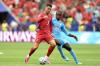 Hasil Piala Dunia 2026: Ronaldo Tak Berkutik, Portugal Ditahan RD Kongo 