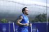Marc Klok Manfaatkan Libur Panjang Persib untuk Pulihkan Cedera