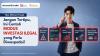 Tips MotionTrade: Jangan Tertipu, Ini Contoh Modus Investasi Ilegal yang Perlu Diwaspadai