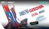 Jadwal Lengkap MotoGP Ceko 2026: Sprint Race hingga Race Utama Tayang Live di VISION+