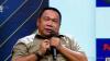 Ketum Gerakan Cinta Prabowo Minta Presiden Segera Evaluasi Para Menteri: Kepercayaan Publik Harus Ditingkatkan